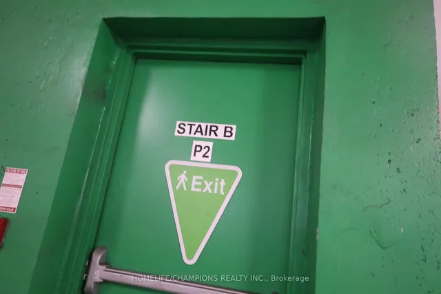 Additional image 30 of 20 Bruyeres Mews Unit Th10