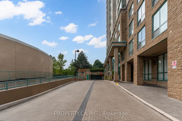 Additional image 29 of 101 Subway Cres Unit 2308