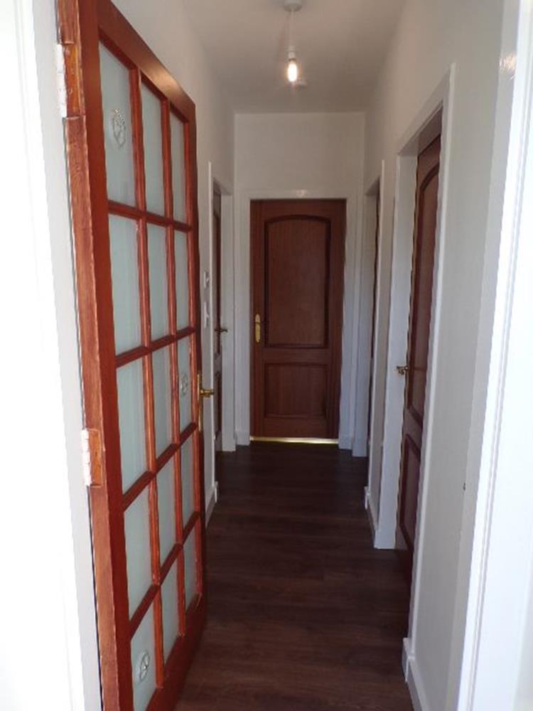 Additional image 13 of Hilton Drive, Aberdeen, AB24