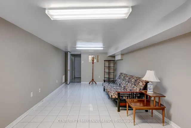 Additional image 25 of 1011A St Clarens Ave