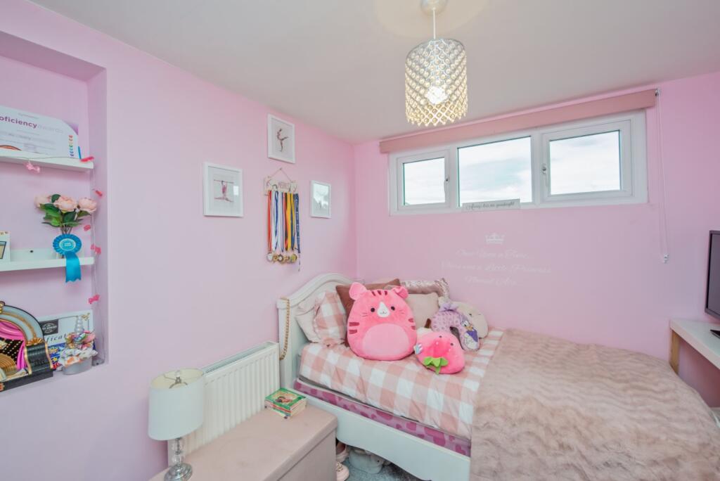 Additional image 24 of Pullan Drive, Eccleshill, Bradford, BD2