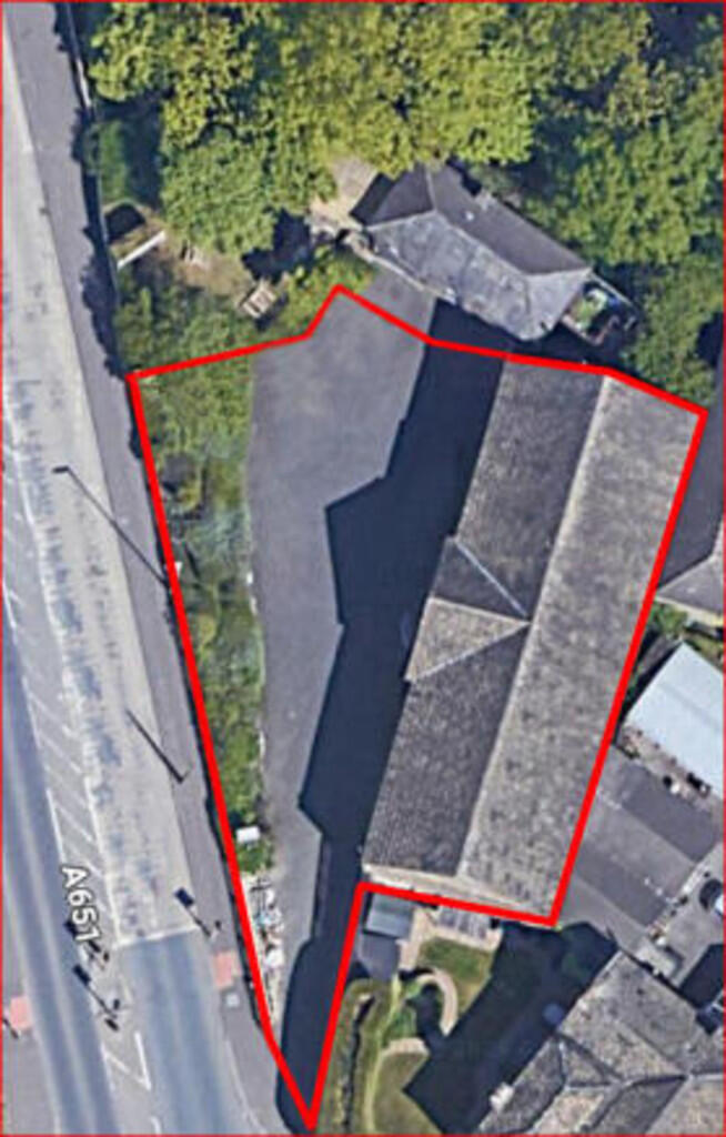 Additional image 14 of Clough Mill, Bradford Road, Gomersal