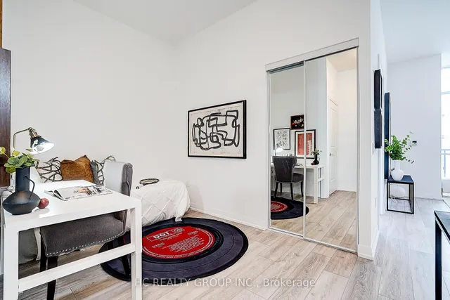 Additional image 18 of 60 Ann O'reilly Rd Unit PH 65