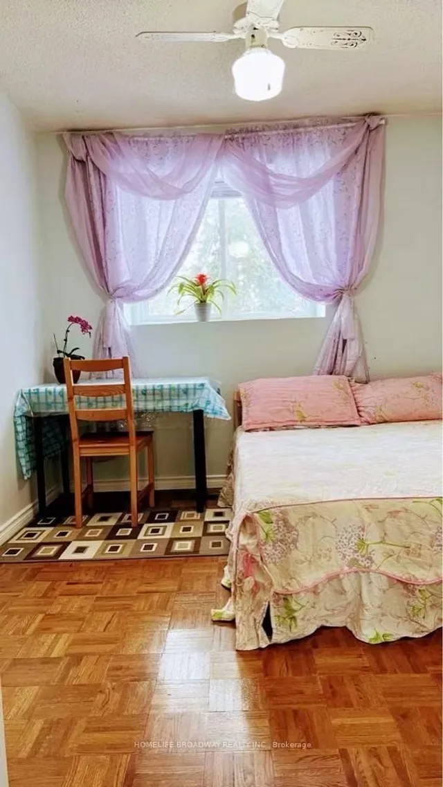 Additional image 31 of 25 Collinsgrove Rd Unit 129