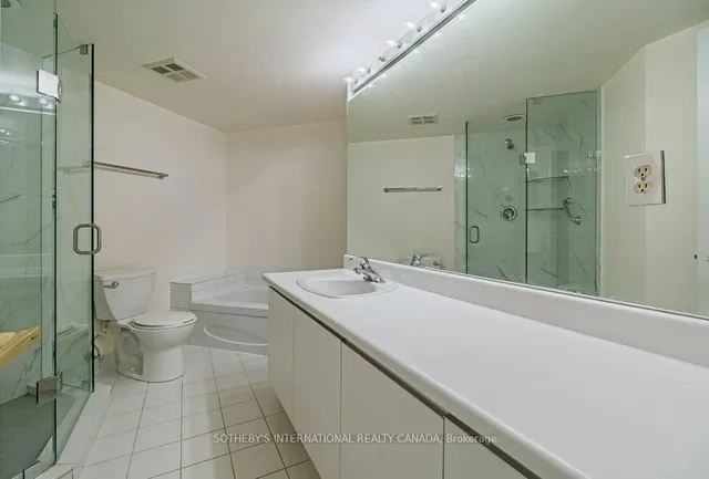 Additional image 17 of 30 Holly St Unit 1105