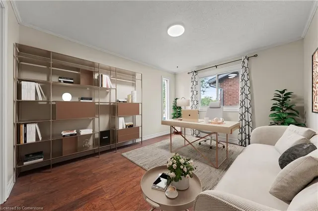 Additional image 11 of 154 Covington Cres