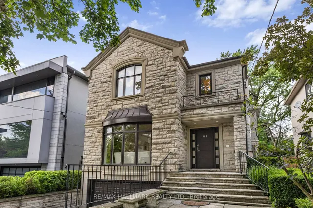 Property image for 488 Brookdale Ave