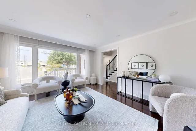 Additional image 4 of 57 Wyndcliff Cres