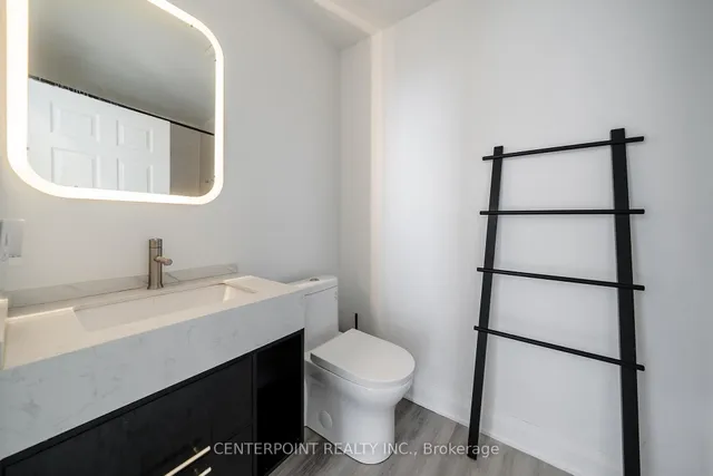 Additional image 14 of 7 Lorraine Dr Unit 2506