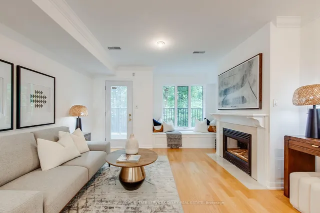 Additional image 12 of 151 Merton St Unit 15