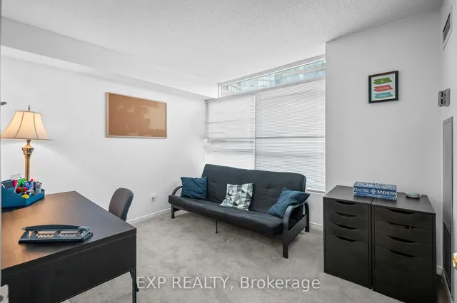 Additional image 15 of 2470 Eglinton Ave Unit 307