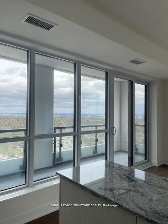 Additional image 26 of 5 Mabelle Ave Unit 4335