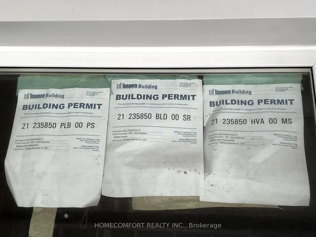 Additional image 2 of 652 Crawford St