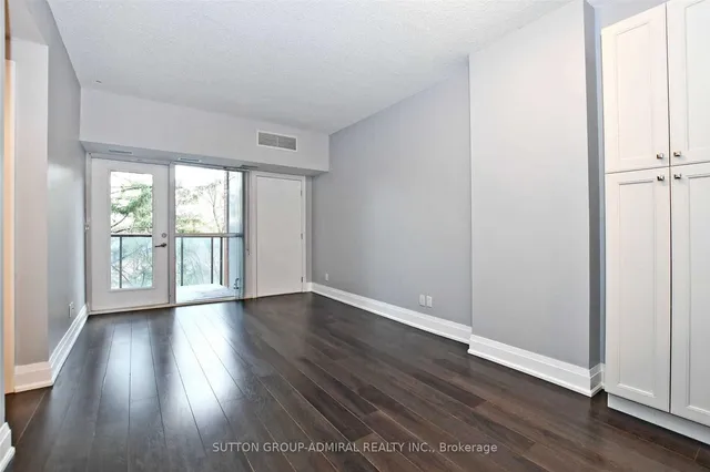 Additional image 8 of 8302 Islington Ave Unit 405