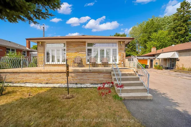 Additional image 3 of 1020 Brimley Rd