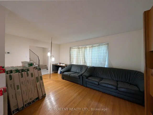 Additional image 5 of 22 Gleneagle Cres