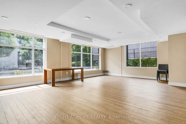 Additional image 25 of 5131 Sheppard Ave Unit 213