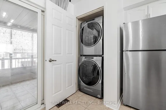 Additional image 7 of 127 Torbarrie Rd