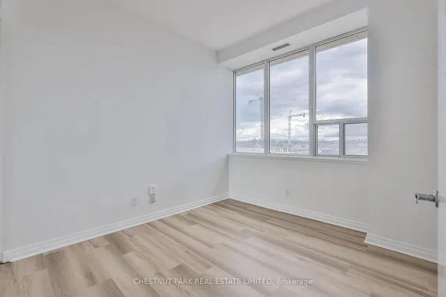 Additional image 15 of 797 Don Mills Rd Unit 508