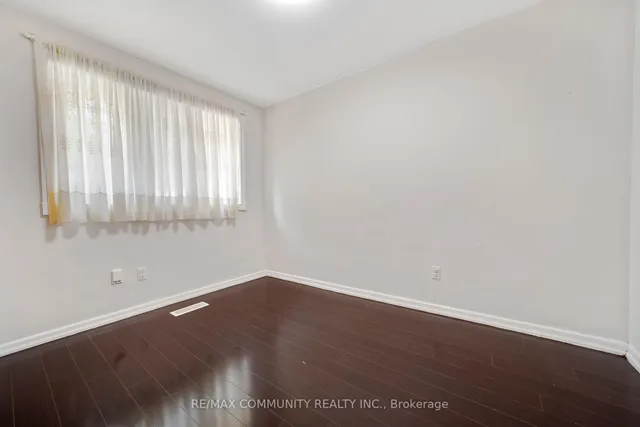 Additional image 23 of 1020 Brimley Rd