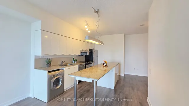 Additional image 5 of 29 Singer Crt Unit 2807