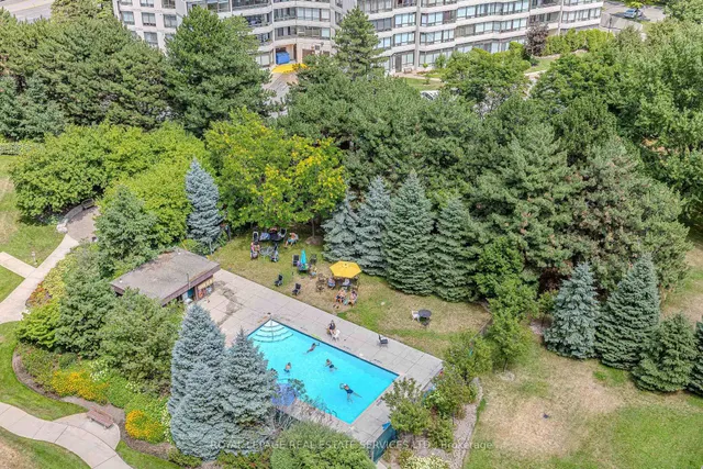 Additional image 49 of 90 Fisherville Rd Unit PH 1