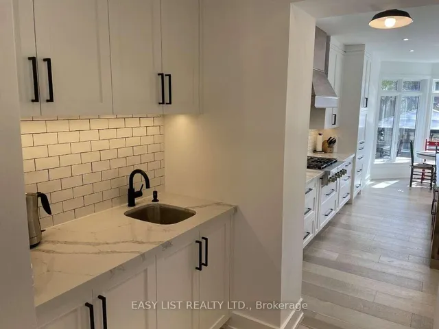 Additional image 6 of 39 Romney Rd