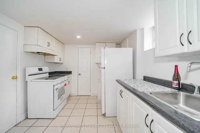 Additional image 29 of 16 Scranton Rd