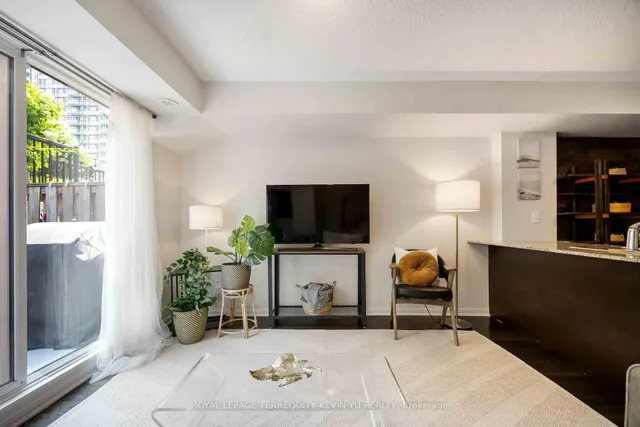 Additional image 9 of 8 Foundry Ave Unit 163