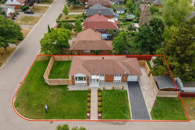 Additional image 24 of 52 Ivorwood Cres