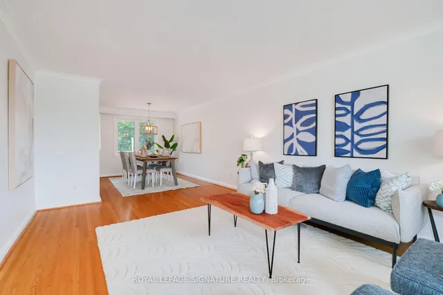 Additional image 4 of 22 Kenewen Crt