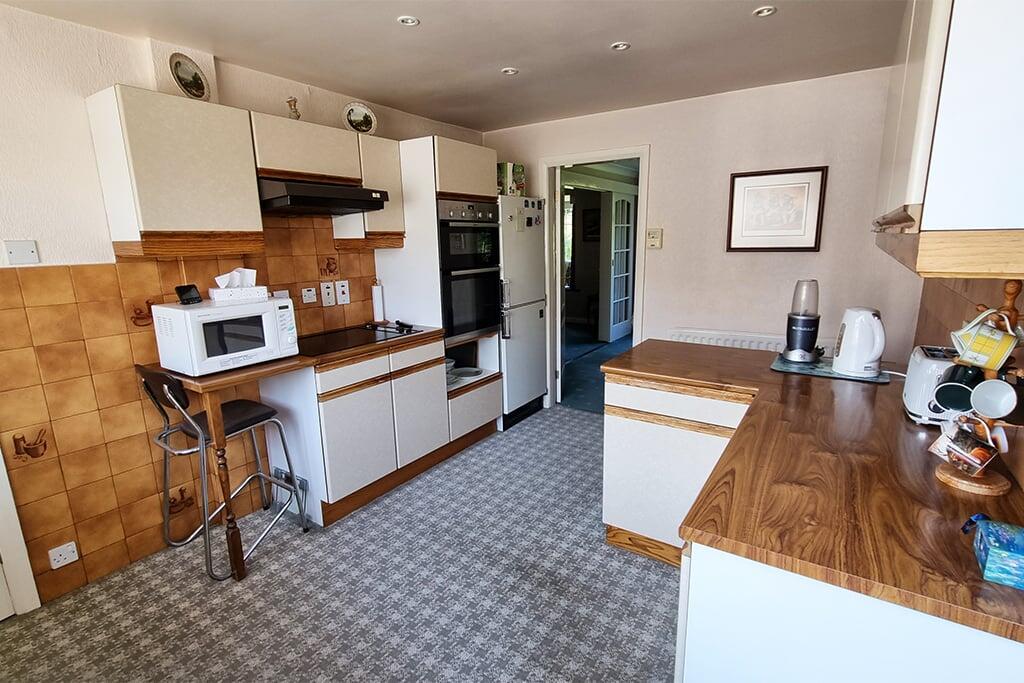 Additional image 11 of New Close Road, Nab Wood, Shipley, BD18