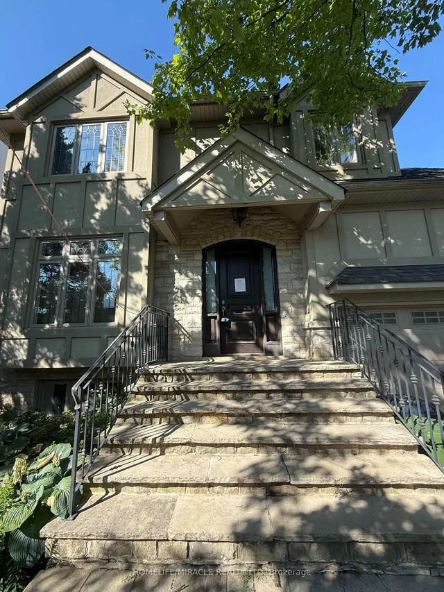 Additional image 4 of 16 Ravenscrest Dr