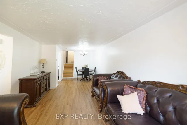 Additional image 12 of 430 Bankside Cres