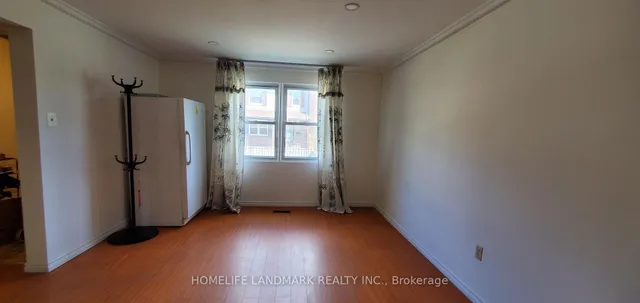 Additional image 9 of 91 L'Amoreaux Dr Unit 102