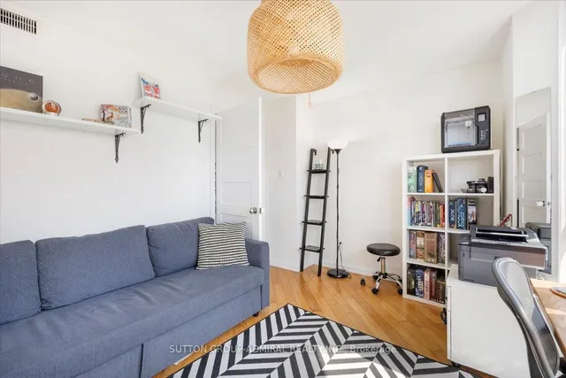 Additional image 33 of 131 Torresdale Ave Unit 1802