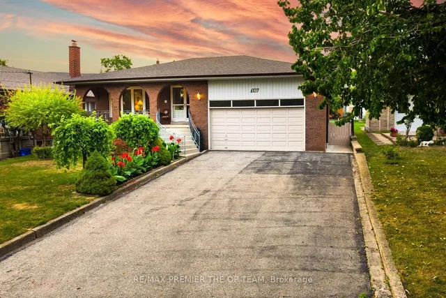 Additional image 48 of 142 Gracefield Ave