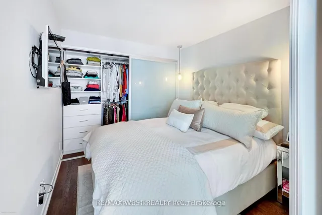 Additional image 22 of 650 King St Unit 310