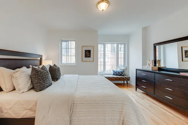 Additional image 18 of 151 Merton St Unit 15