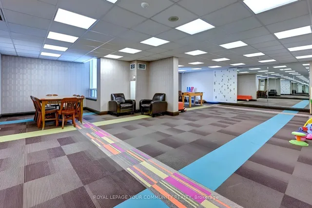 Additional image 49 of 2 Rean Dr Unit 1014