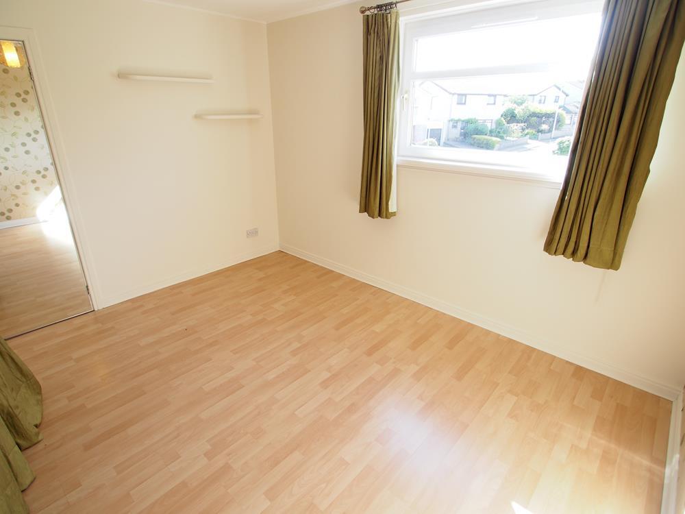 Additional image 12 of Newburgh Circle, Bridge of Don, AB22