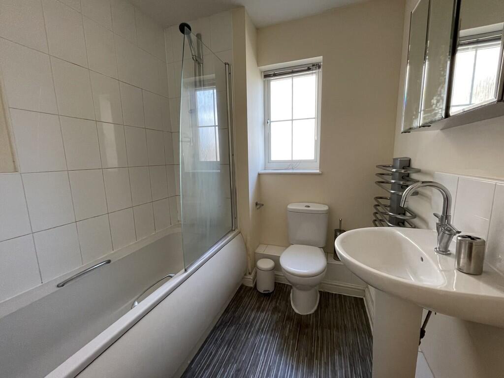 Additional image 5 of Burnleys Mill Road, Gomersal, West Yorkshire