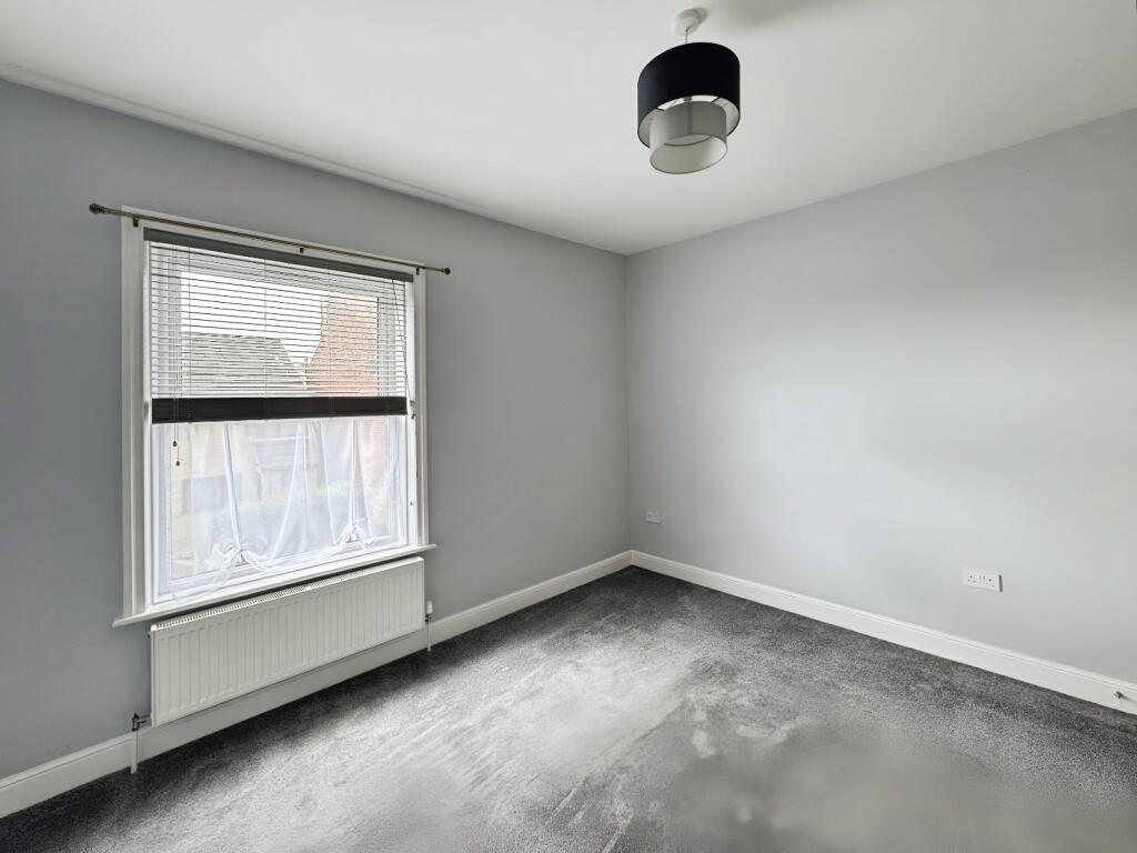 Additional image 7 of Whitcliffe Road, Cleckheaton, BD19