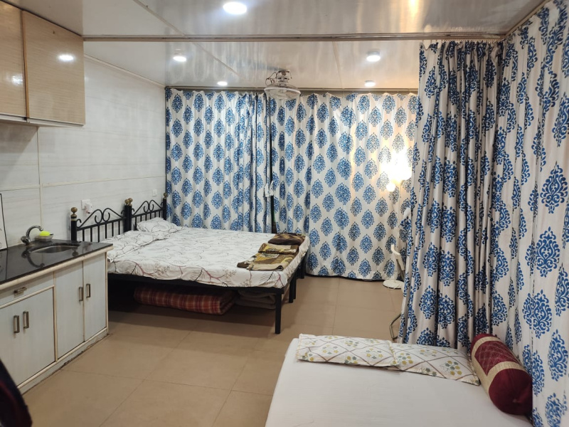 Additional image 3 of Trimbak, Nashik