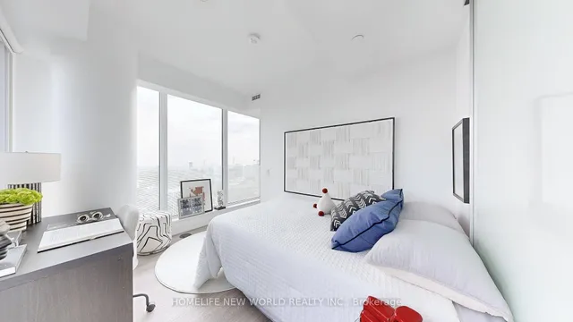 Additional image 16 of 181 Dundas St Unit 3503