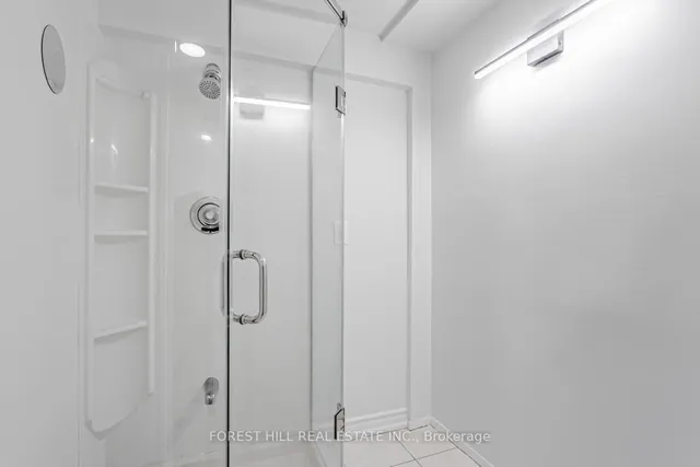 Additional image 35 of 190 Lynedock Cres