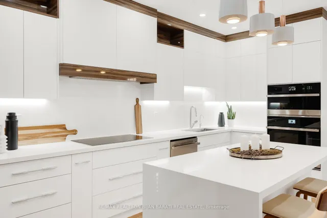 Additional image 14 of 94B Ellerslie Ave Unit 38