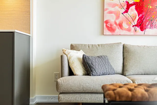 Additional image 10 of 56 forest manor Rd Unit 1406