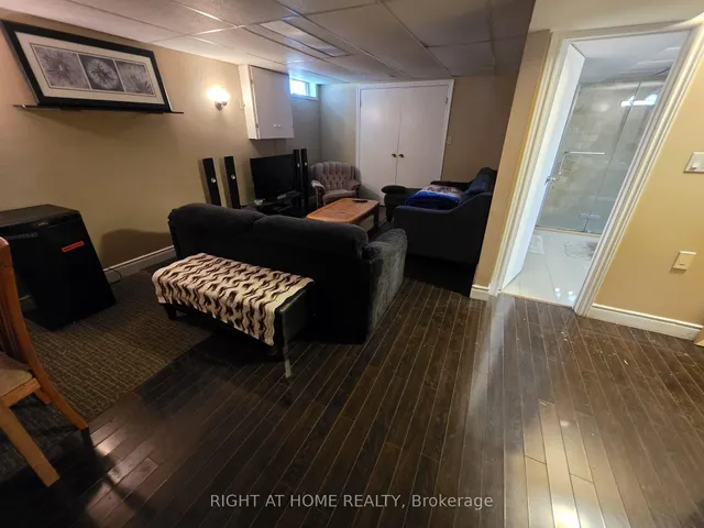 Additional image 48 of 15 Lorilee Cres