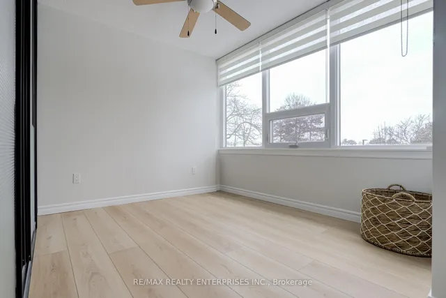 Additional image 29 of 55 Skymark Dr Unit 205